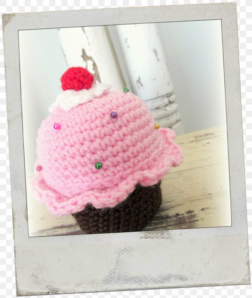 Crochet Amigurumi Pincushion Pattern, PNG, 1353x1600px, Crochet ...