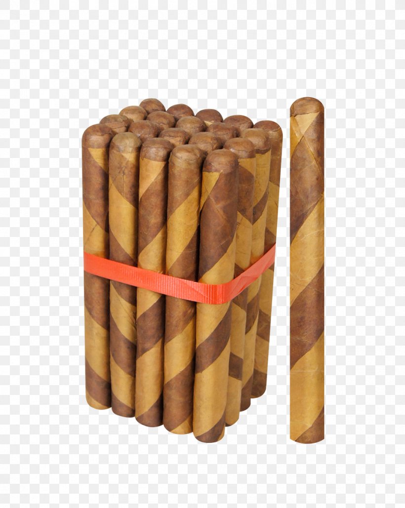 Cuban Crafters Cigars Barber's Pole Tobacco Habano, PNG, 956x1200px, 2018 Lamborghini Huracan, Cigar, Arturo Fuente, Barber, Cigars International Download Free