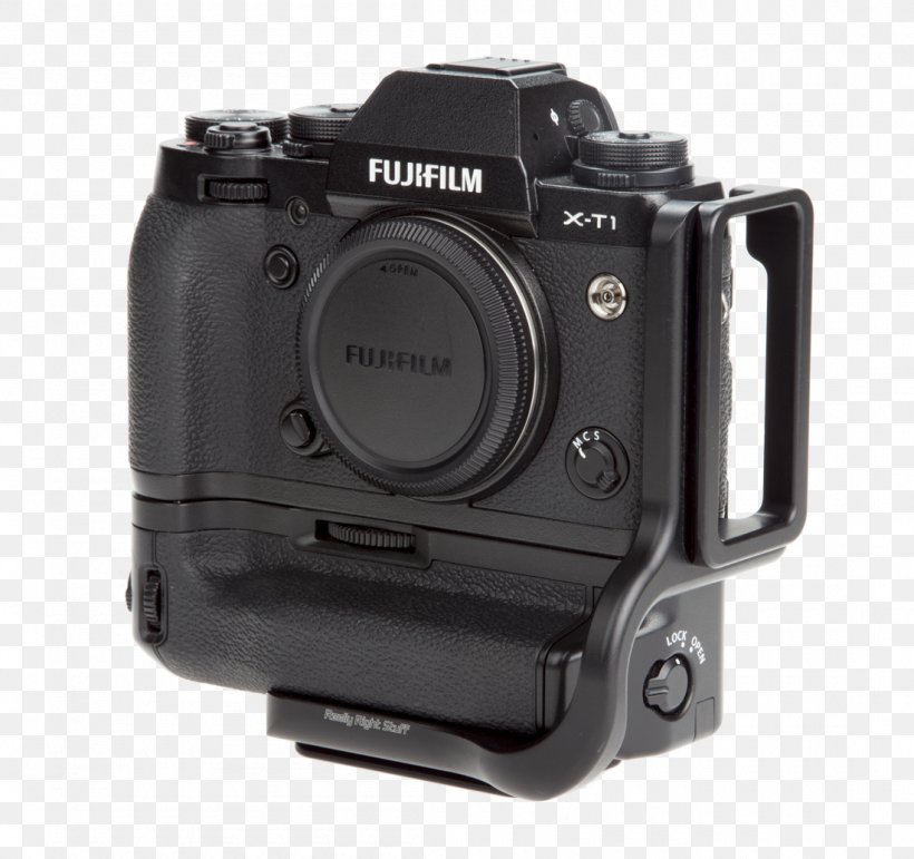 Digital Cameras Camera Lens Single-lens Reflex Camera Digital SLR, PNG, 1100x1035px, Camera, Camera Accessory, Camera Flashes, Camera Lens, Cameras Optics Download Free