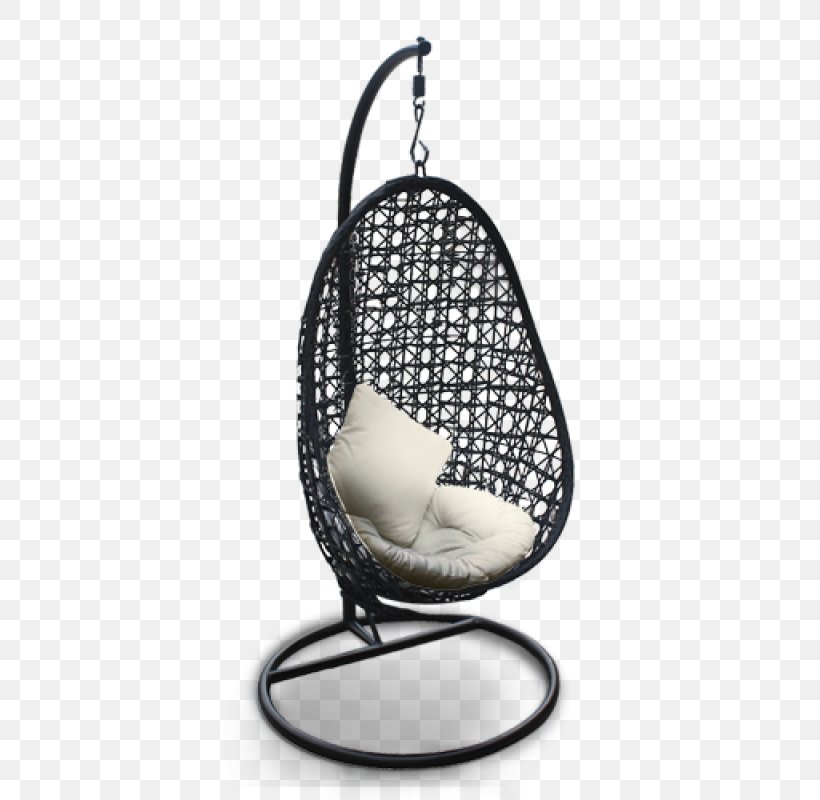 Egg Chair Garden Furniture Wicker, PNG, 800x800px, Egg, Arne Jacobsen, Bedroom, Bench, Chair Download Free