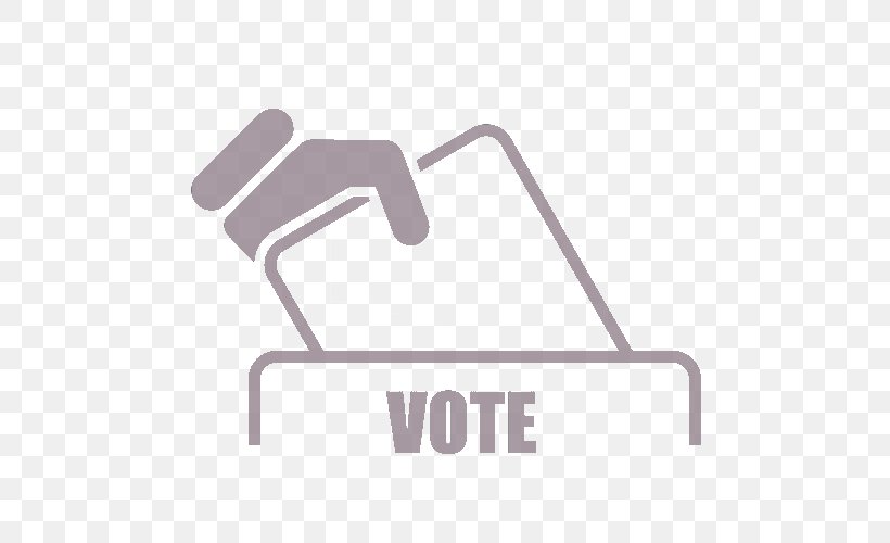 Election Voting Ballot Box Politics, PNG, 500x500px, Election, Ballot, Ballot Box, Brand, Democracy Download Free