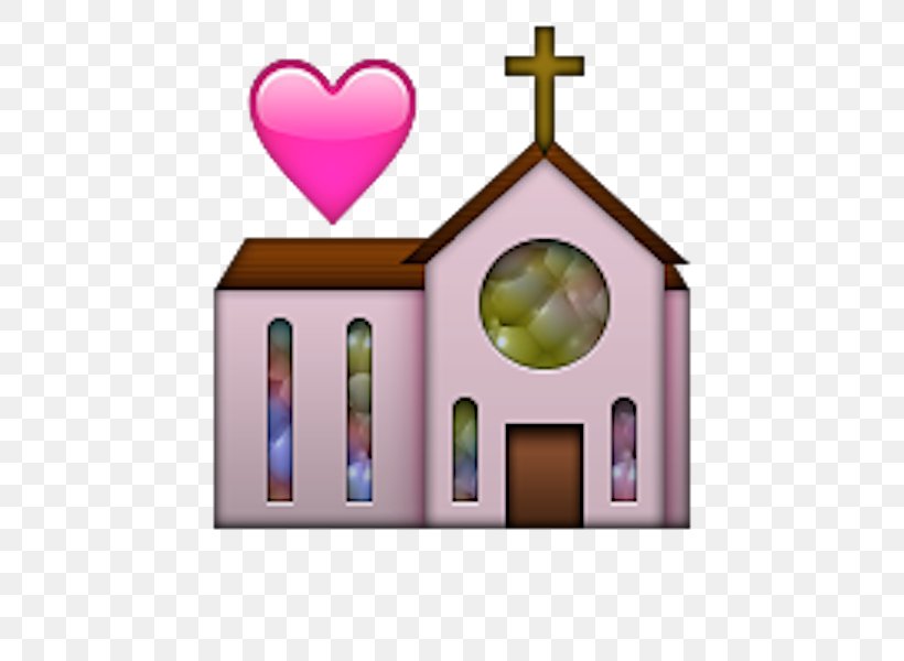 Emojipedia Emoticon Christian Church Smiley, PNG, 600x600px, Emoji, Christian Church, Emoji Movie, Emojipedia, Emoticon Download Free