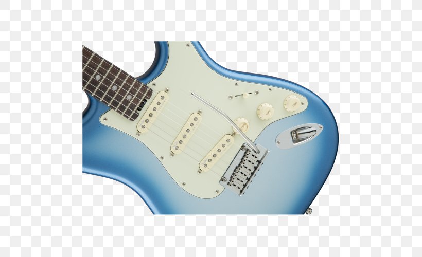 Fender Stratocaster Fender American Elite Stratocaster HSS Shawbucker Musical Instruments, PNG, 500x500px, Watercolor, Cartoon, Flower, Frame, Heart Download Free