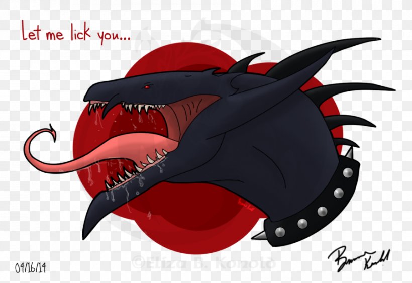 Fish Mouth Personal Protective Equipment, PNG, 900x619px, Fish, Cartoon, Fictional Character, Jaw, Legendary Creature Download Free