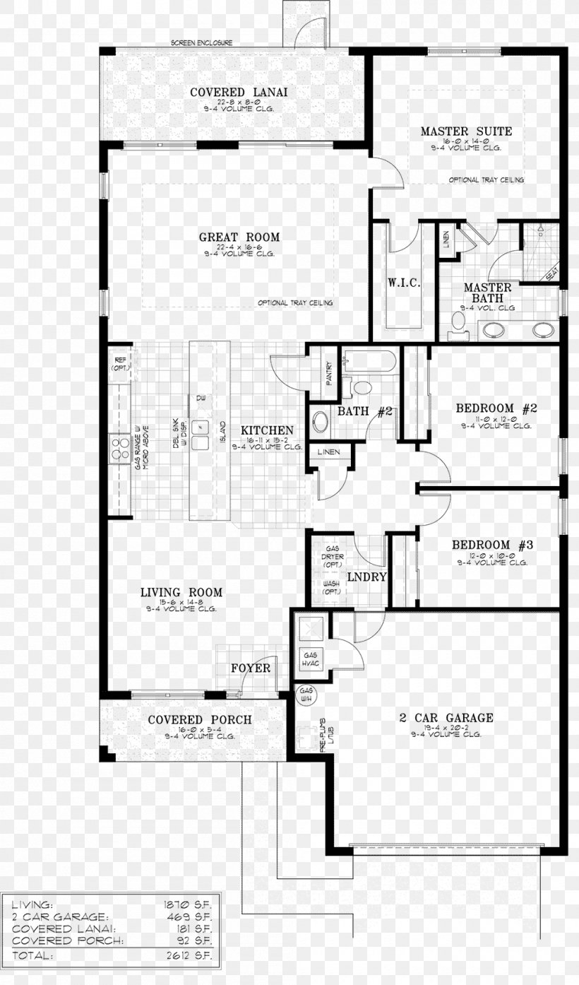 Floor Plan Paper Product Design, PNG, 1000x1700px, Floor Plan, Area, Black And White, Diagram, Drawing Download Free