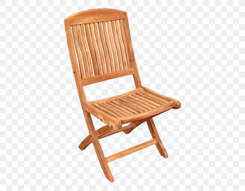 Folding Chair Table Furniture Garden, PNG, 480x640px, Folding Chair, Chair, Chest Of Drawers, Couch, Deckchair Download Free