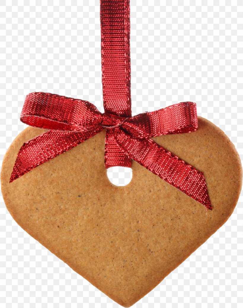 Ginger Snap Christmas Cake Gingerbread Christmas Ornament, PNG, 854x1080px, Ginger Snap, Biscuits, Cake, Christmas, Christmas Cake Download Free