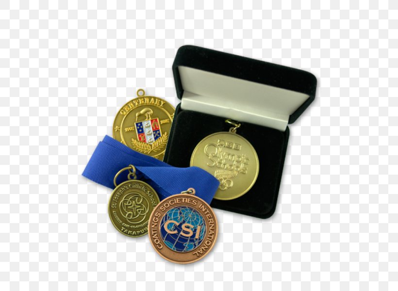 Gold Medal, PNG, 572x600px, Gold Medal, Gold, Medal Download Free