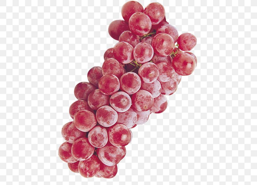 Grape Zante Currant Red Auglis, PNG, 591x591px, Grape, Auglis, Berry, Cranberry, Food Download Free