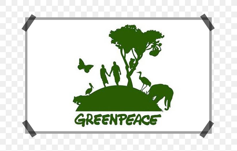 Greenpeace Netherlands Organization Earth Greenpeace UK Ltd, PNG, 708x522px, Greenpeace, Area, Branch, Brand, Donation Download Free