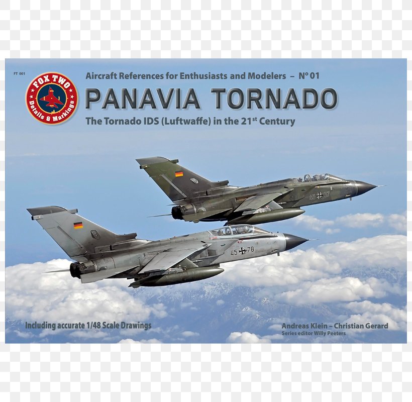 Grumman F-14 Tomcat Tornado ECR Panavia Tornado General Dynamics F-16 Fighting Falcon German Air Force, PNG, 800x800px, Grumman F14 Tomcat, Air Force, Aircraft, Airline, Airplane Download Free