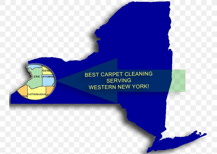 Hamburg Lockport Western New York Carpet Cleaning, PNG, 750x585px, Hamburg, Area, Carpet, Carpet Cleaning, Cleaner Download Free