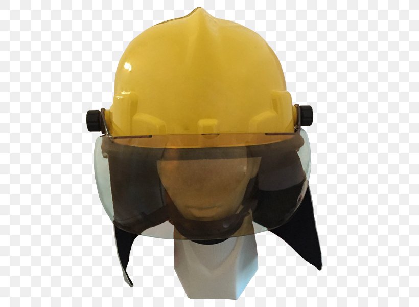 Helmet Firefighter Rescue Fire Protection, PNG, 540x600px, Helmet, Conflagration, Fire, Fire Protection, Firefighter Download Free