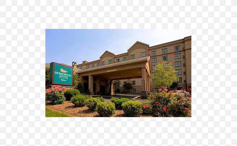 Homewood Suites By Hilton Asheville-Tunnel Road Hotel, PNG, 505x505px, Hotel, Asheville, Elevation, Estate, Facade Download Free
