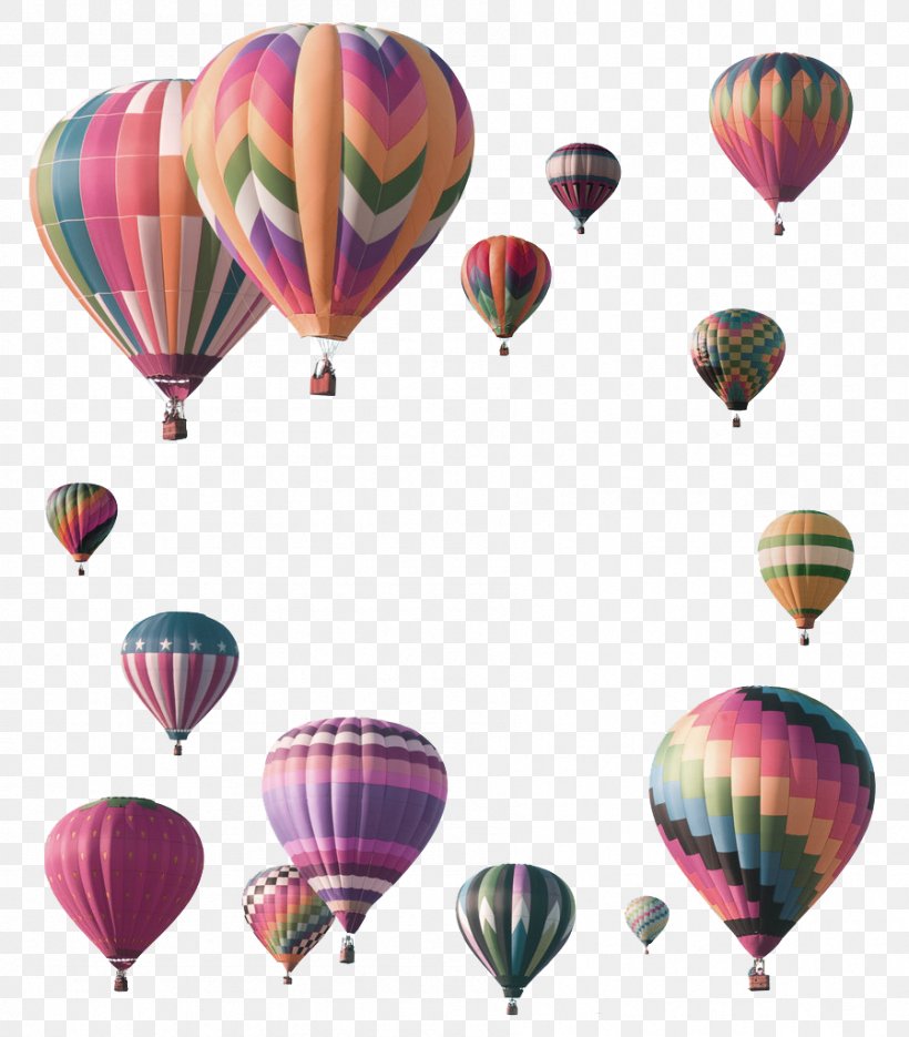 Hot Air Balloon Stock Photography Royalty-free, PNG, 898x1024px, Hot Air Balloon, Balloon, Drawing, Hot Air Ballooning, Magenta Download Free