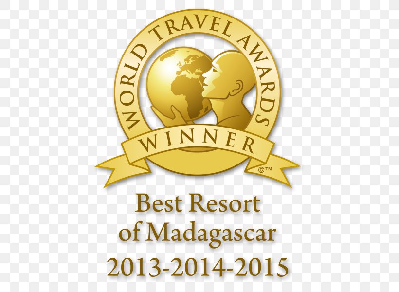 Imerovigli Grand Palace Hotel World Travel Awards, PNG, 525x600px, Imerovigli, Accommodation, Award, Brand, Gold Download Free