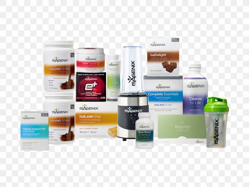 Isagenix International Health Ageing Nutrition Detoxification, PNG, 1200x900px, Isagenix International, Ageing, Brand, Cream, Detoxification Download Free