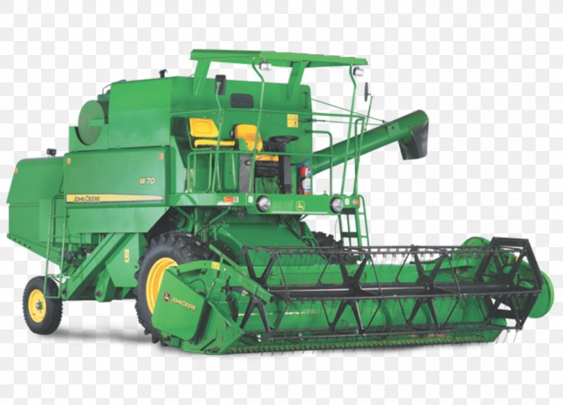 John Deere India Pvt Ltd Combine Harvester Agriculture, PNG, 1067x768px, John Deere, Agricultural Machinery, Agriculture, Business, Combine Harvester Download Free