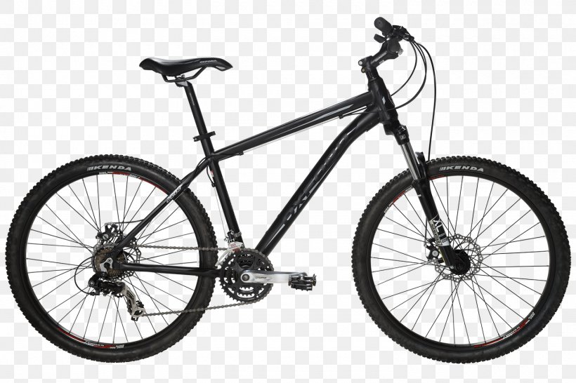 Kona Bicycle Company Bicycle Frames Mountain Bike Bicycle Shop, PNG, 1500x1000px, Kona Bicycle Company, Automotive Tire, Bicycle, Bicycle Accessory, Bicycle Cranks Download Free