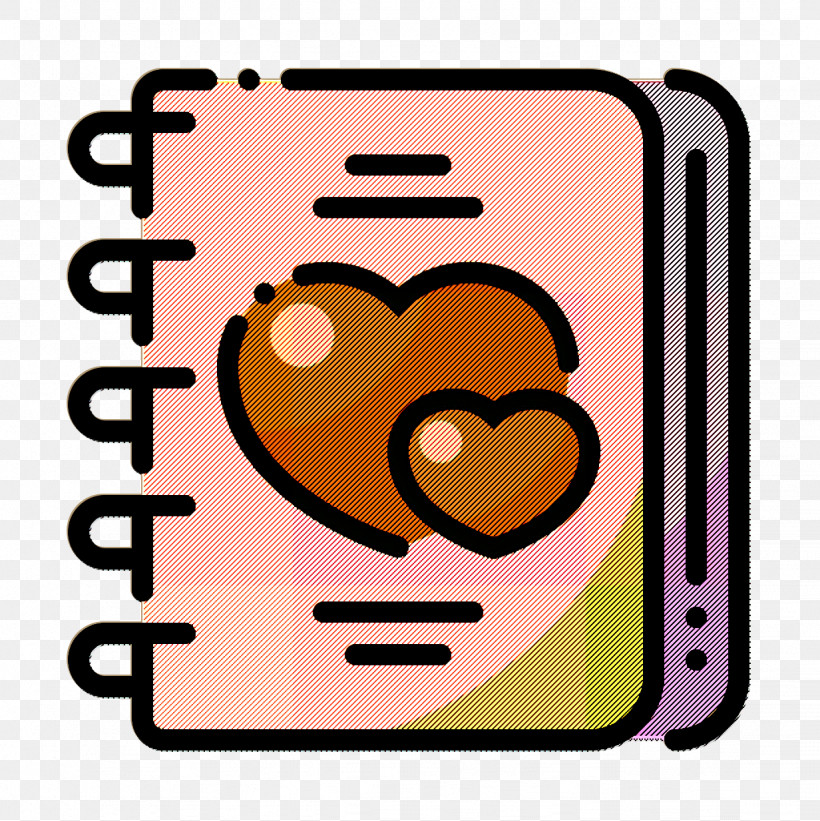 Memo Icon Romantic Love Icon Love Icon, PNG, 1232x1234px, Memo Icon, Line, Love Icon, Mobile Phone Case, Romantic Love Icon Download Free
