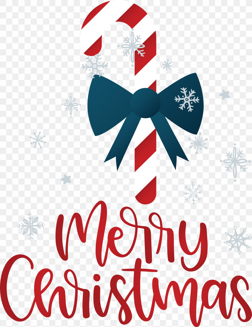 Merry Christmas, PNG, 2312x2999px, Merry Christmas, Christmas Day, Christmas Ornament, Line, Logo Download Free