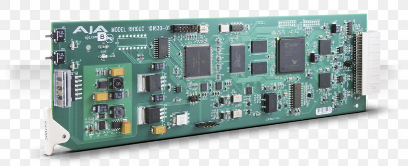 Microcontroller Serial Digital Interface TV Tuner Cards & Adapters High-definition Video SMPTE 292M, PNG, 1140x465px, 4k Resolution, Microcontroller, Bit, Circuit Component, Computer Component Download Free