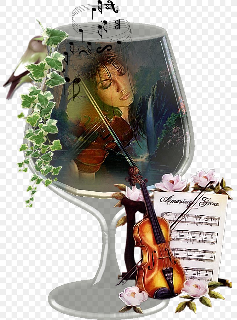 Musical Instruments Art, PNG, 799x1107px, Watercolor, Cartoon, Flower, Frame, Heart Download Free