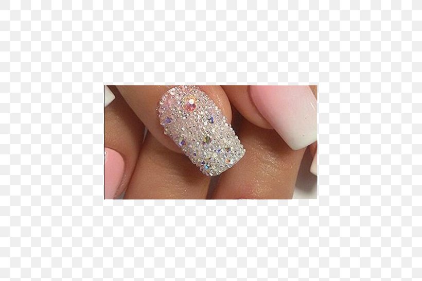 Nail Art Estética De Uñas Manicure Nail Polish, PNG, 600x546px, Nail, Acrylic Paint, Crystal, Cuticle, Digit Download Free