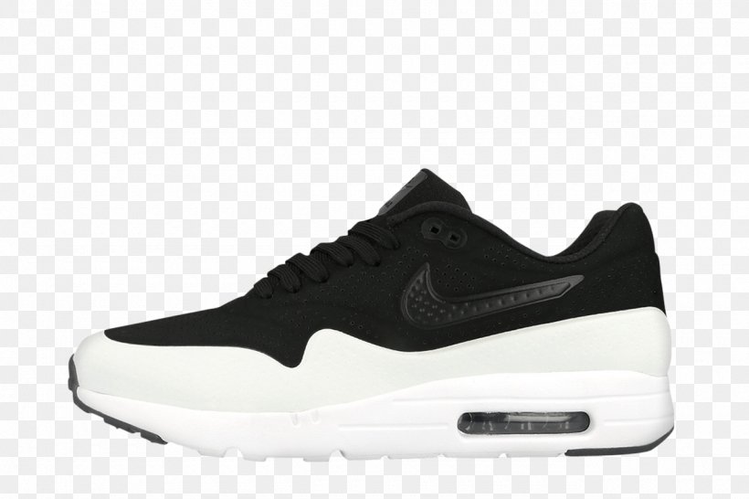 Nike Air Max Sneakers Shoe Adidas, PNG, 1280x853px, Nike Air Max, Adidas, Athletic Shoe, Basketball Shoe, Black Download Free