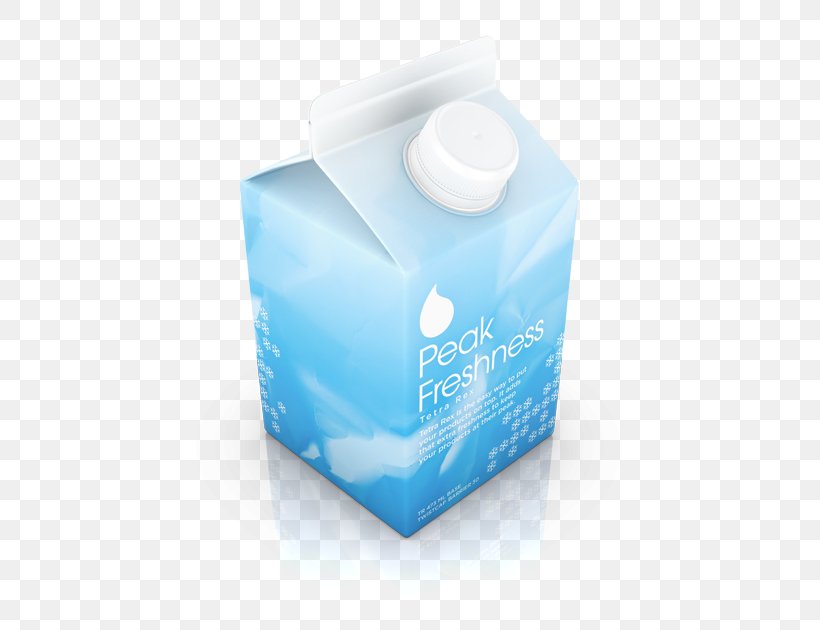 Packaging And Labeling Water, PNG, 457x630px, Packaging And Labeling, Label, Liquid, Water Download Free