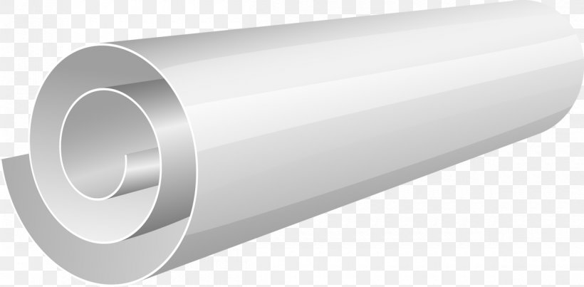 Ты — моя нежность Paper Scroll Блокнот Clip Art, PNG, 1200x590px, Paper, Cylinder, Flower, Hardware, Hardware Accessory Download Free