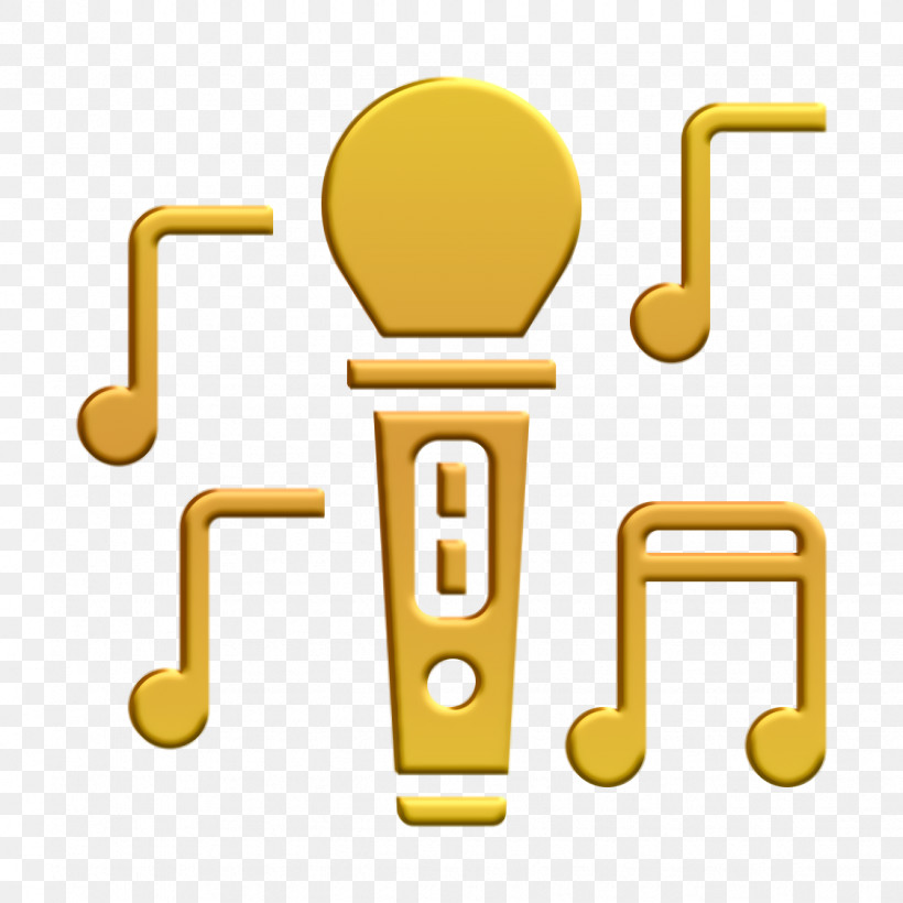 Party Icon Sing Icon Microphone Icon, PNG, 1124x1124px, Party Icon, Angle, Area, Line, Meter Download Free