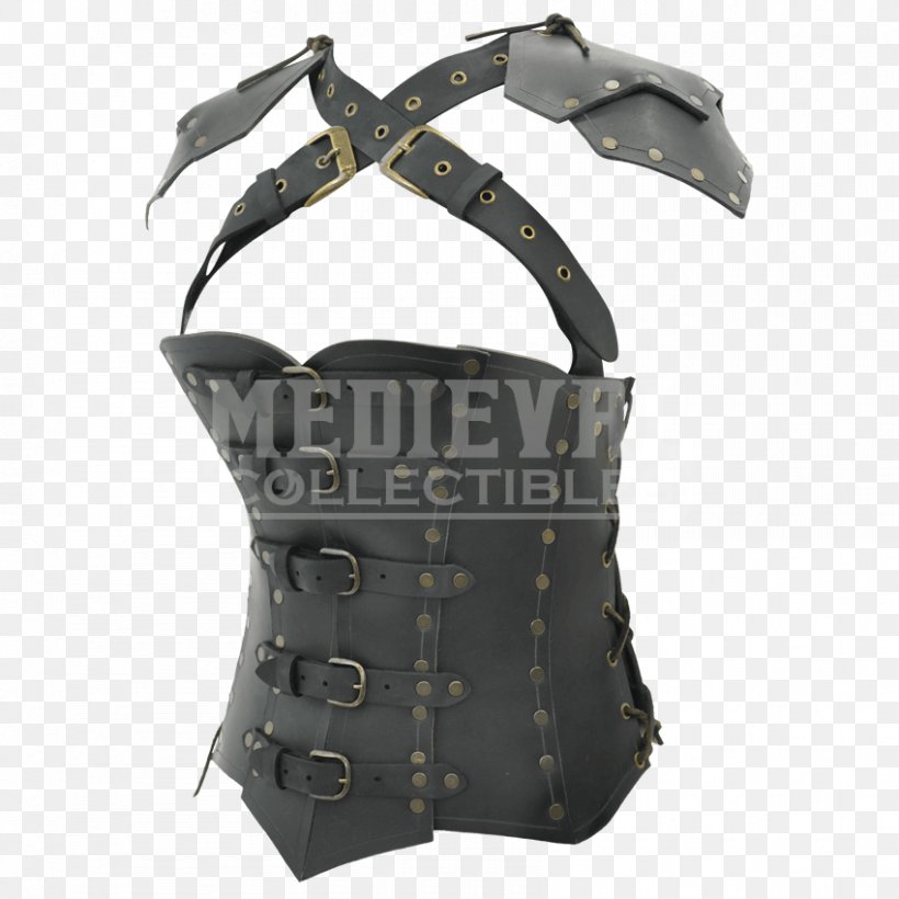Pauldron Belt Components Of Medieval Armour Clothing, PNG, 850x850px, Pauldron, Armour, Belt, Body Armor, Clothing Download Free