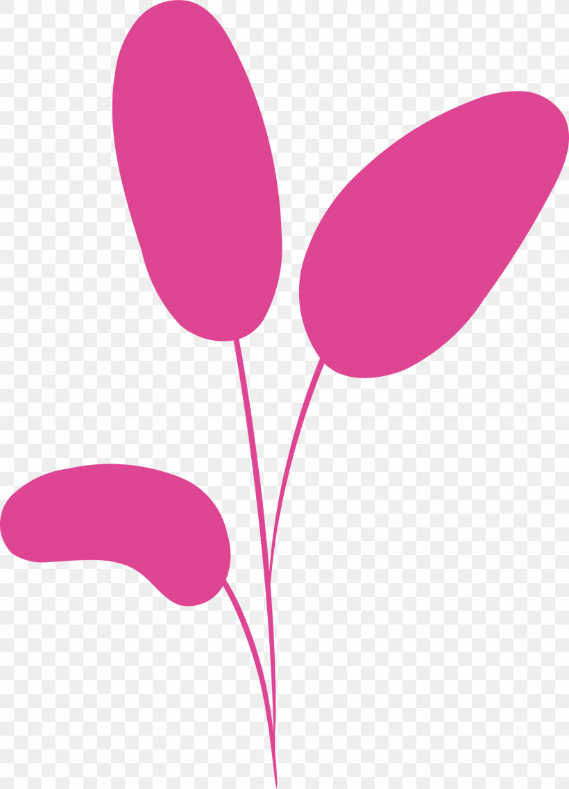 Pink M Line Flower Beauty.m Plants, PNG, 2162x3000px, Pink M, Beautym, Biology, Flower, Line Download Free