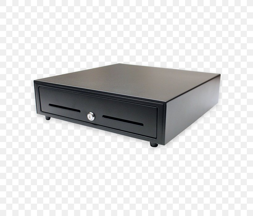 Point Of Sale Money Cash Register Drawer Sales, PNG, 700x700px, Point Of Sale, Business, Cash Register, Computer, Drawer Download Free