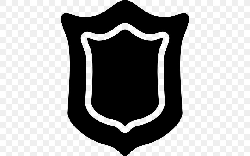 Police Badge Sheriff, PNG, 512x512px, Police, Badge, Black, Black And White, Crime Scene Download Free