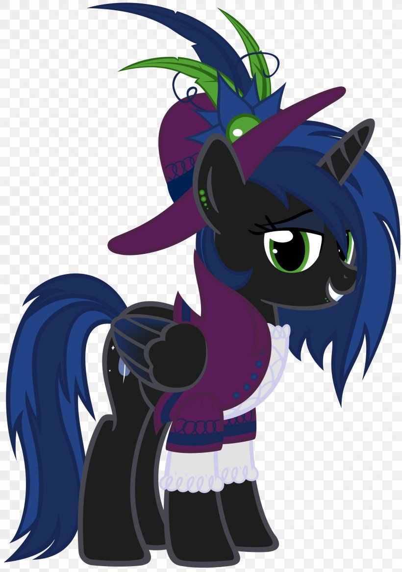 Pony Canterlot DeviantArt, PNG, 2268x3228px, Pony, Art, Canterlot, Deviantart, Feather Download Free