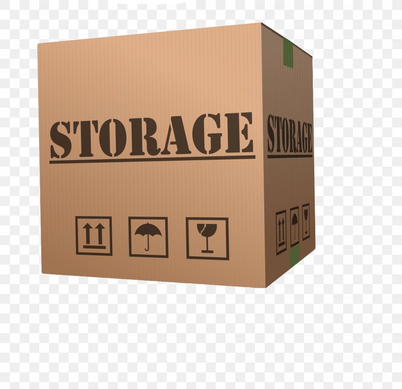 Self Storage Mover Relocation Real Estate Car Park, PNG, 2081x2016px, Self Storage, Box, Brand, Business, Car Park Download Free