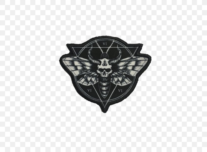 Skull Symbol, PNG, 500x600px, Skull, Bone, Symbol Download Free
