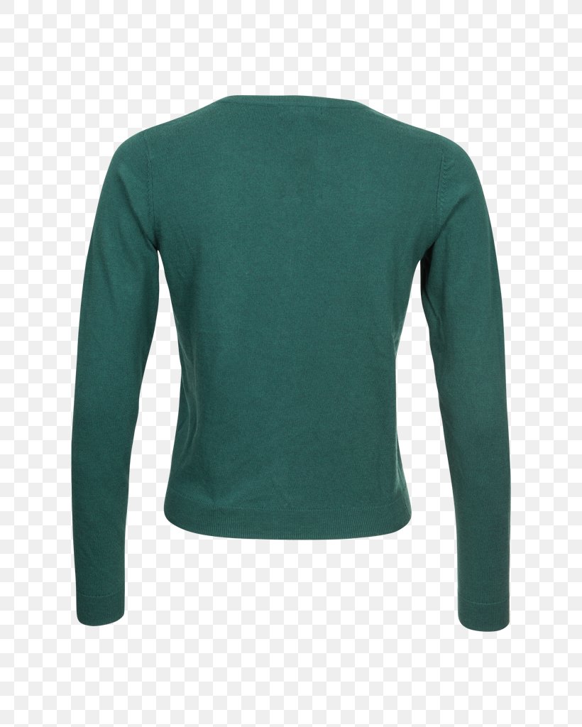 Sleeve Shoulder Turquoise, PNG, 620x1024px, Sleeve, Long Sleeved T Shirt, Neck, Outerwear, Shoulder Download Free