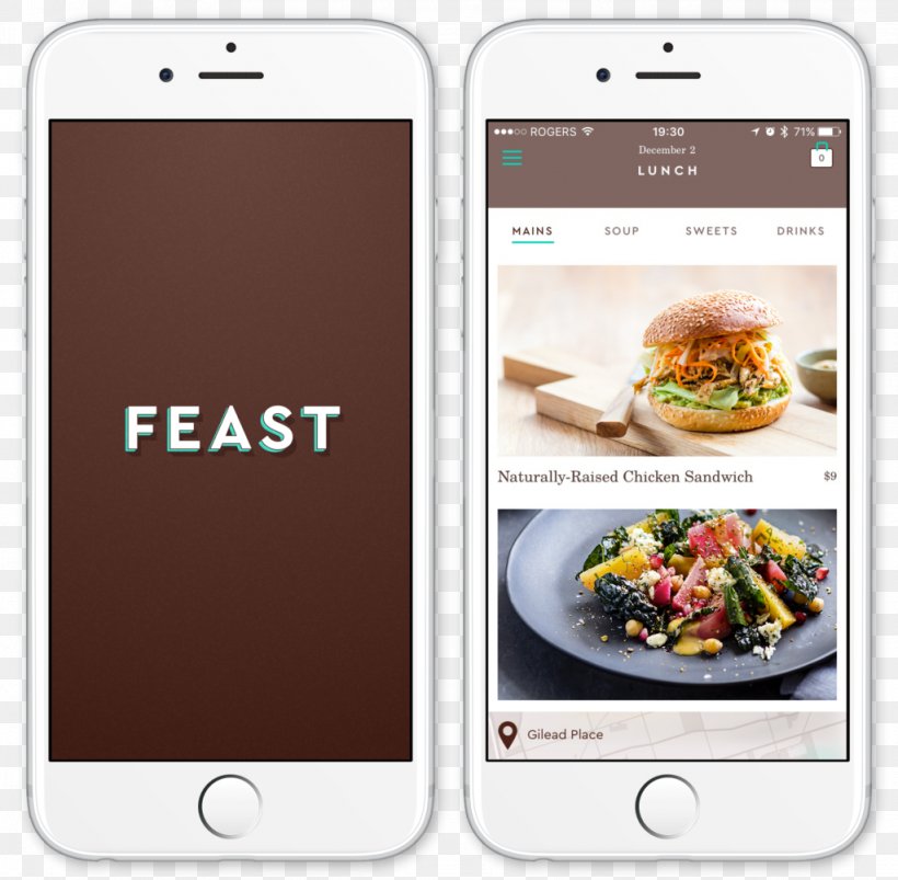 Smartphone IPhone App Store Restaurant, PNG, 1024x1003px, Smartphone, Android, App Store, Communication Device, Delivery Download Free