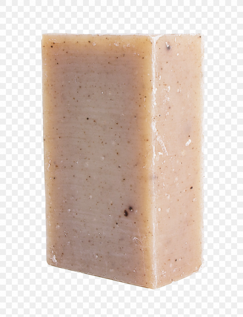 Soap Bar Soap Beige Brick Rectangle, PNG, 1668x2175px, Soap, Bar Soap, Beige, Brick, Household Supply Download Free