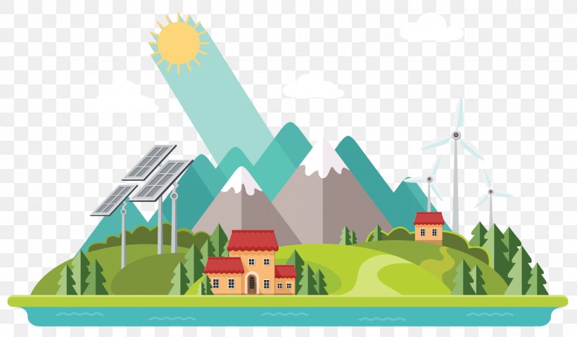 South Korea Diagram Energy, PNG, 1980x1159px, South Korea, Area, Diagram, Elevation, Energy Download Free