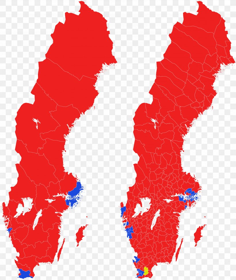 Sweden Blank Map Swedish General Election, 2014 Riksdag Election, 2018, PNG, 6595x7832px, Sweden, Alliance, Art, Blank Map, Election Download Free