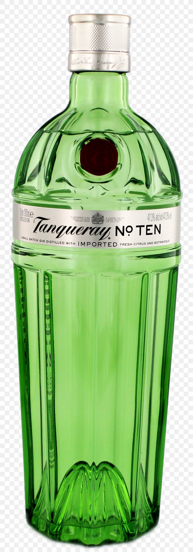 Tanqueray Gin Distilled Beverage Wine Martini, PNG, 1142x3259px, Tanqueray, Alcohol By Volume, Alcoholic Beverage, Alcoholic Drink, Bottle Download Free