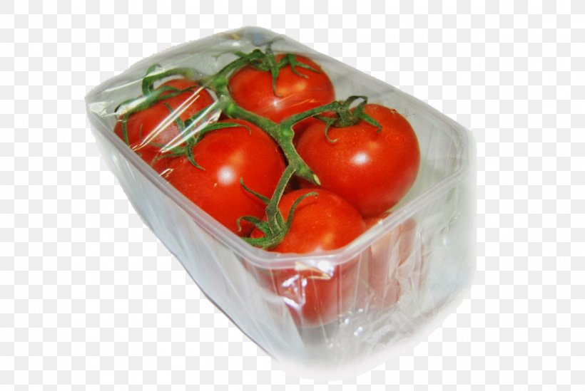 Tomato Food Fruit Vegetable Lemon, PNG, 1147x768px, Tomato, Diet, Diet Food, Email, Empresa Download Free