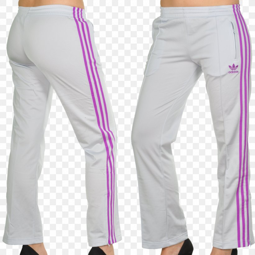 Tracksuit Sweatpants Adidas Jeans, PNG, 1500x1500px, Tracksuit, Abdomen, Active Pants, Adidas, Adidas Originals Download Free