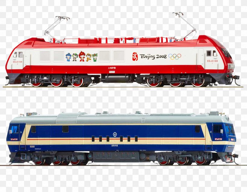 Train Rail Transport Preview, PNG, 900x700px, Train, Brand, Electric Locomotive, Ico, Locomotive Download Free