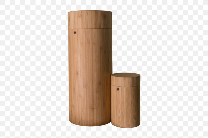 Urn Ceramic Wood /m/083vt Biodegradation, PNG, 1024x683px, Urn, Biodegradation, Ceramic, Cylinder, Forest Download Free