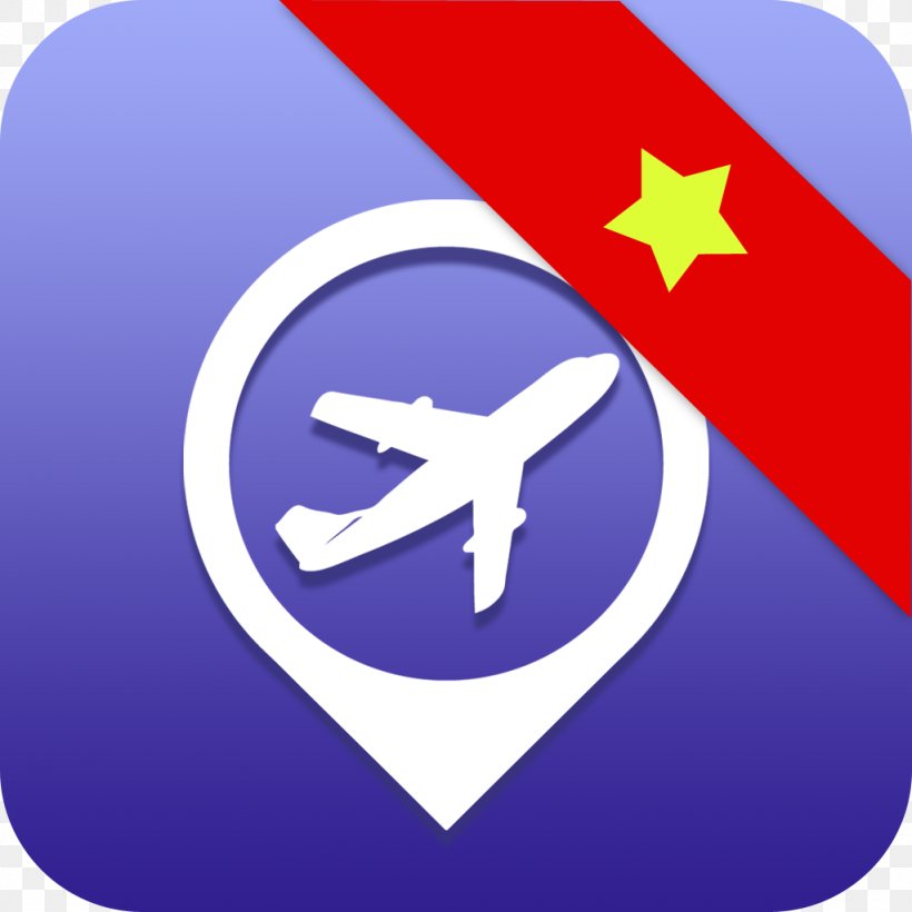 Vietnam Air Travel ASUS ZenFone Selfie ZD551KL Guidebook, PNG, 1024x1024px, Vietnam, Air Travel, Android, Asus Zenfone Selfie Zd551kl, Blue Download Free